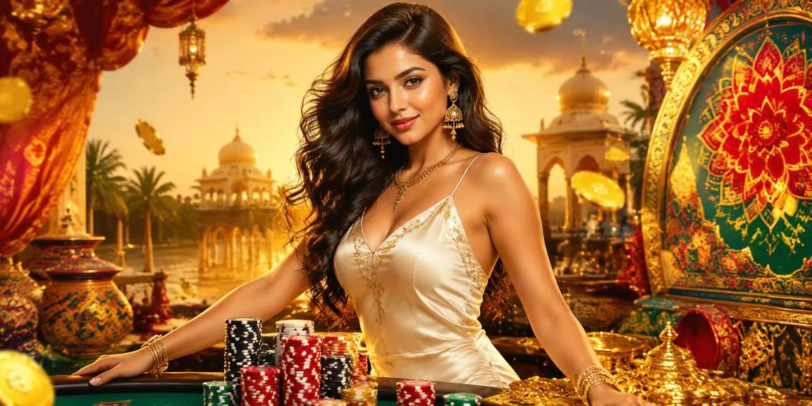 p40i Football SpeedBet